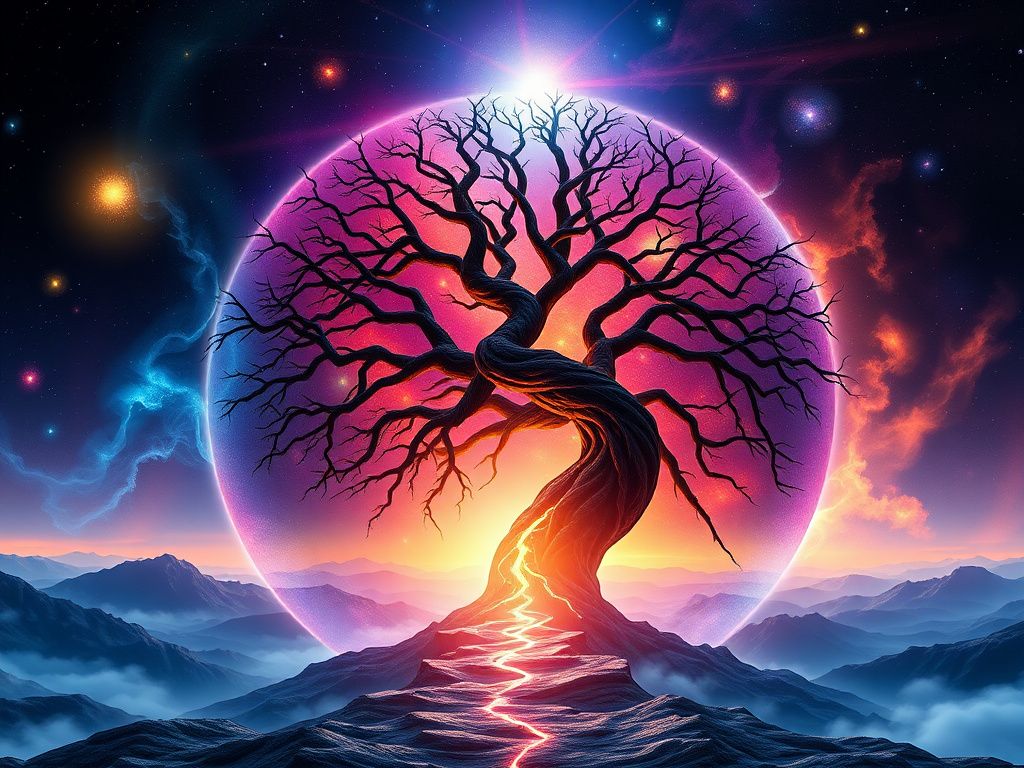 خلاصه کتاب تناسخ ترانه حبیب | درک عمیق راز تولد دوباره