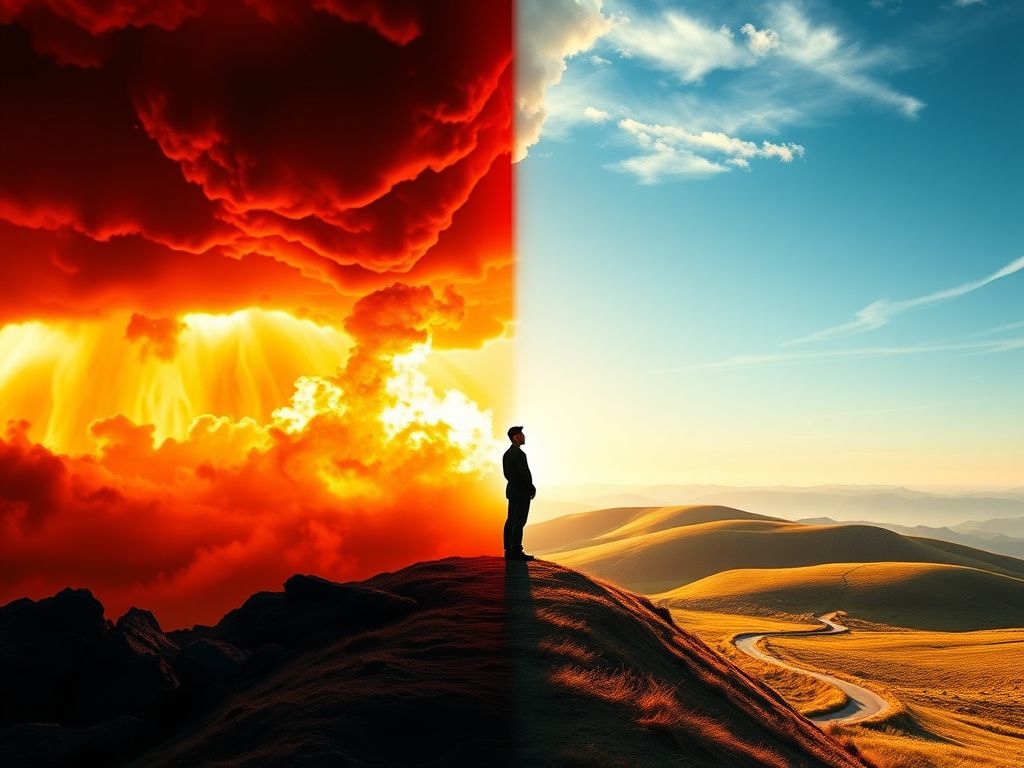 خلاصه کتاب خشم سارا افراز | اخلاق در زندگی روزمره