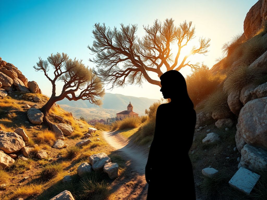 خلاصه کتاب آنالنا اثر گراتزیا دلدا: هر آنچه باید بدانید