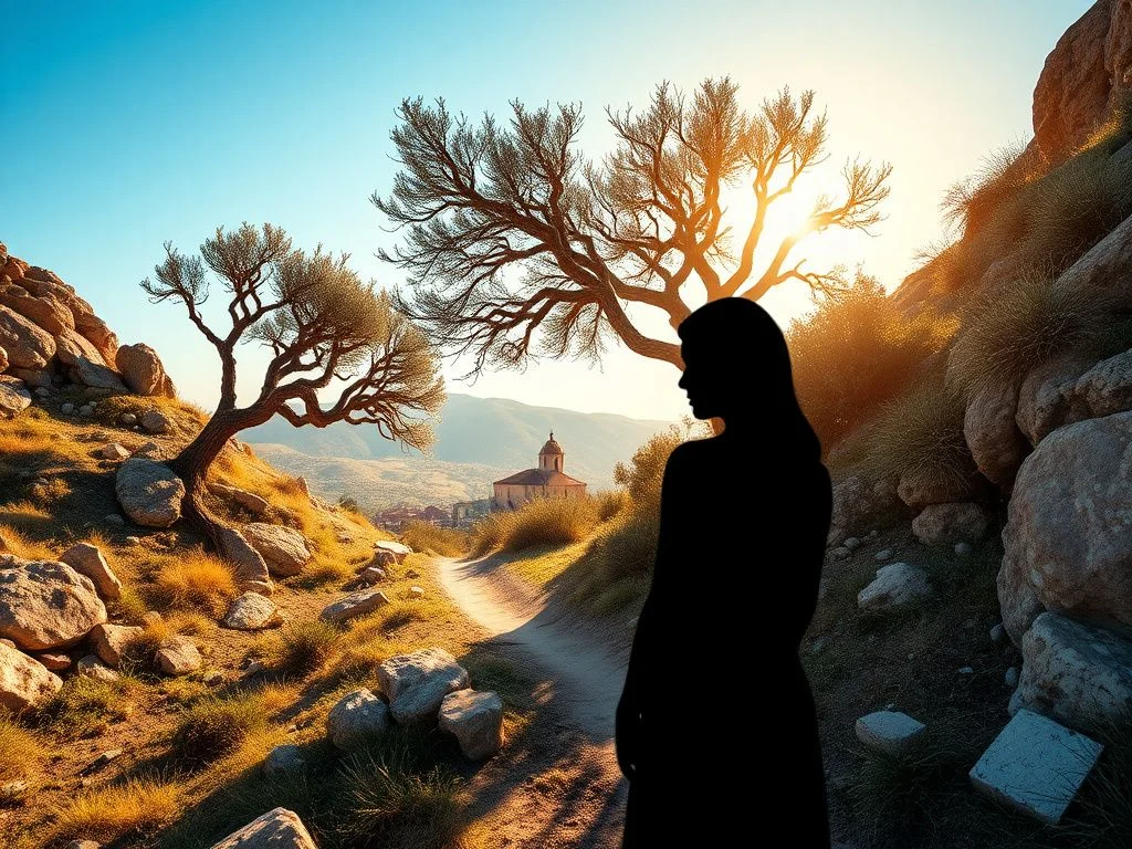 خلاصه کتاب آنالنا اثر گراتزیا دلدا: هر آنچه باید بدانید
