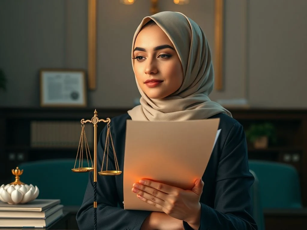 چگونه مهریه خود را درخواست کنیم؟ | راهنمای کامل گام به گام