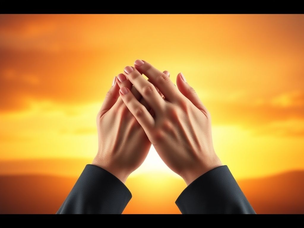 مهریه عندالاستطاعه چیست؟ | راهنمای جامع معنی و احکام آن