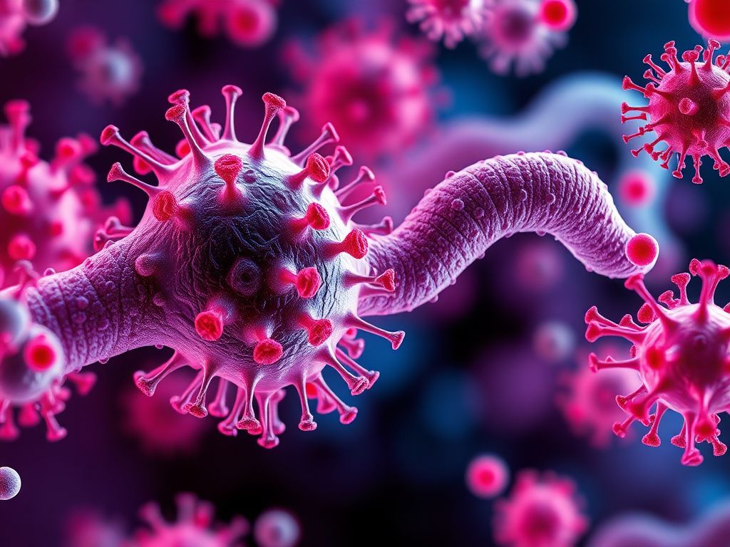 خلاصه جامع کتاب GBS میکروب شناسی جاوتز | سجاد سلطانی