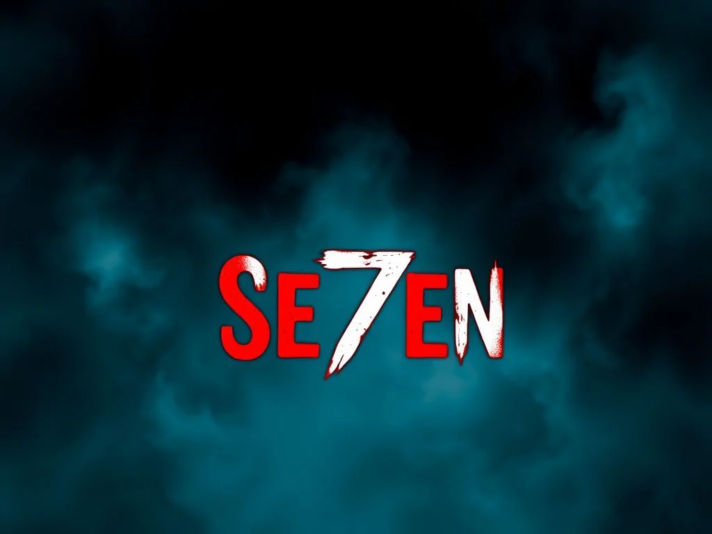 Se7en (فیلم هفت) | معرفی کامل و جامع این شاهکار سینما