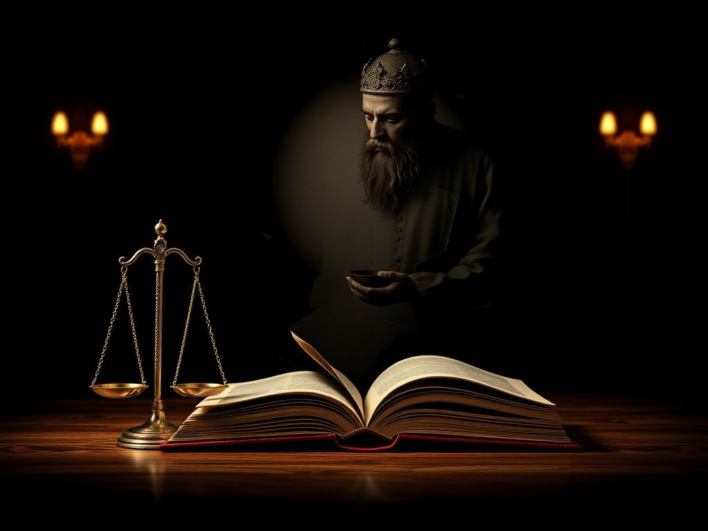 ماده 662 قانون مجازات اسلامی - جرم افترا و مجازات آن (جامع)