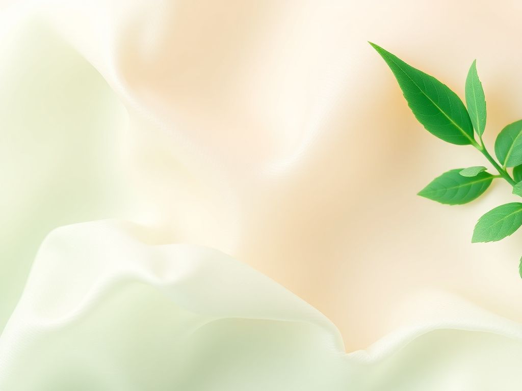 چسب ضد جوش سین سین فارم | ویژگی ها و مزایای کامل