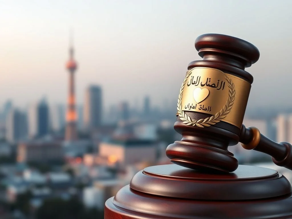 بهترین وکیل تنظیم قرارداد در تهران | ضمانت امنیت حقوقی