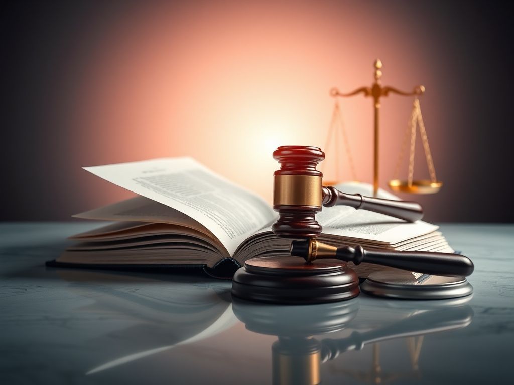 تبصره ۳ ماده ۴۷۷ ق.آ.د.ک | نکات کلیدی و تفسیر جامع