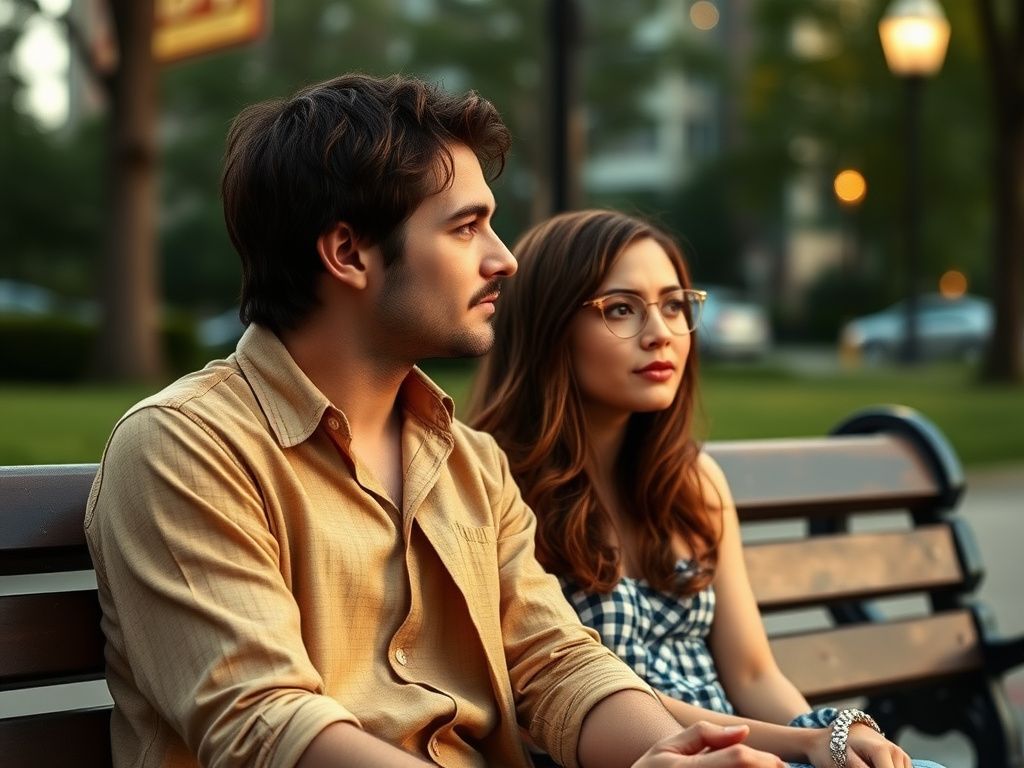 فیلم 500 روز سامر - معرفی جامع و تحلیل (500 Days of Summer)