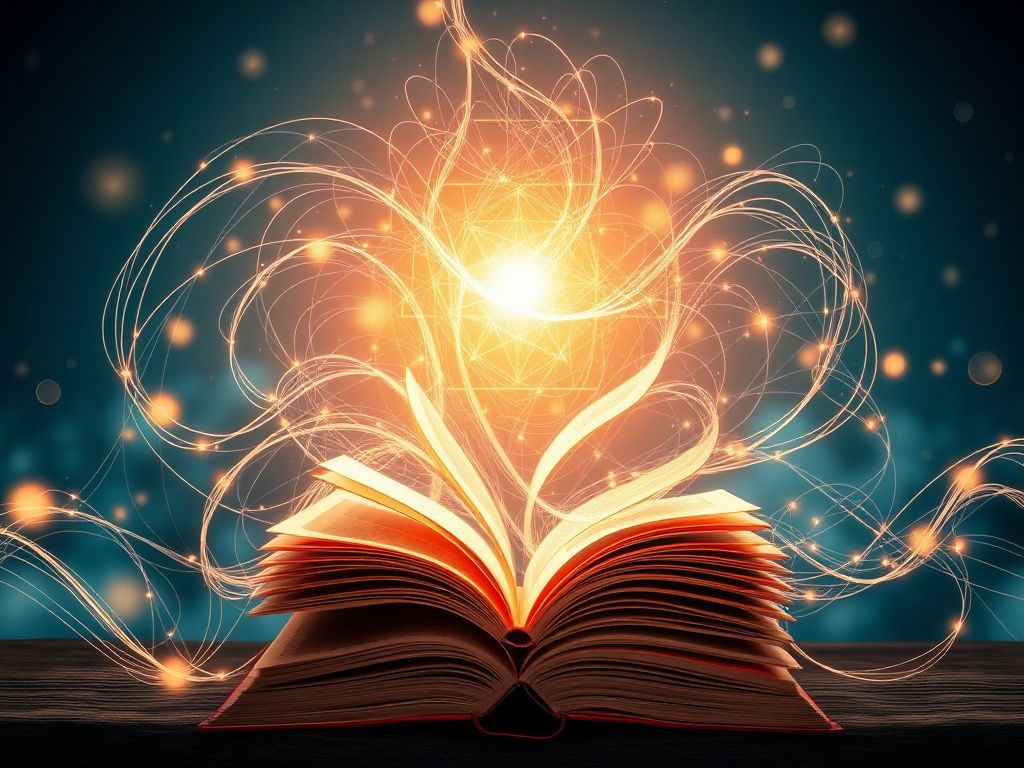 خلاصه کتاب ده کتاب برتر خلاقیت اثر دیوید کاکس