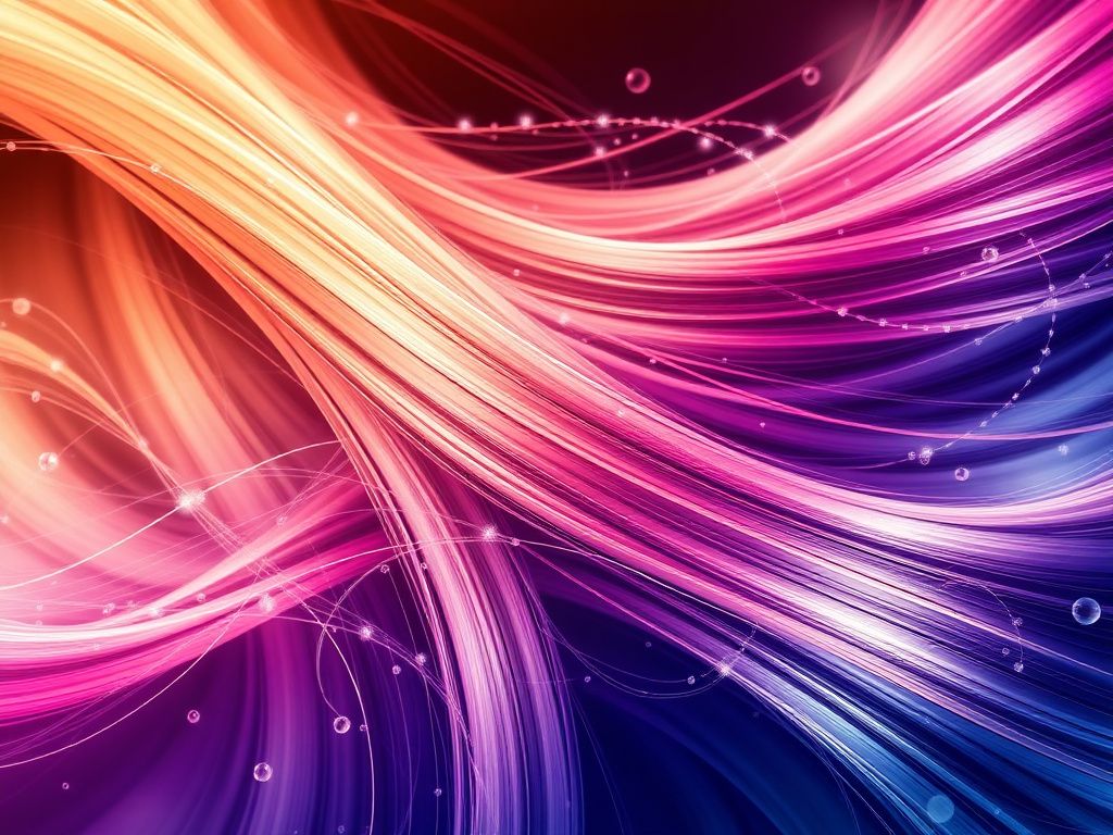 اسپری دو فاز هیر واتر کامان: نقد و بررسی جامع