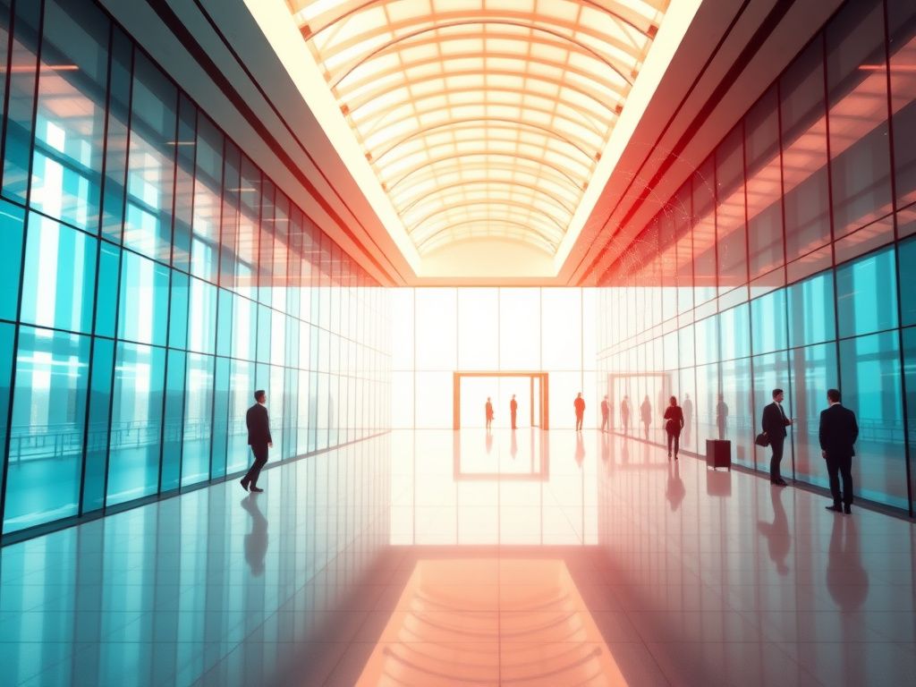 چگونه یک رهبر مثبت باشیم؟ | خلاصه جامع نانوکتاب