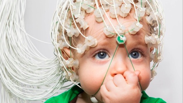 اهمیت مراقبت تخصصی برای کودکان مبتلا به صرع