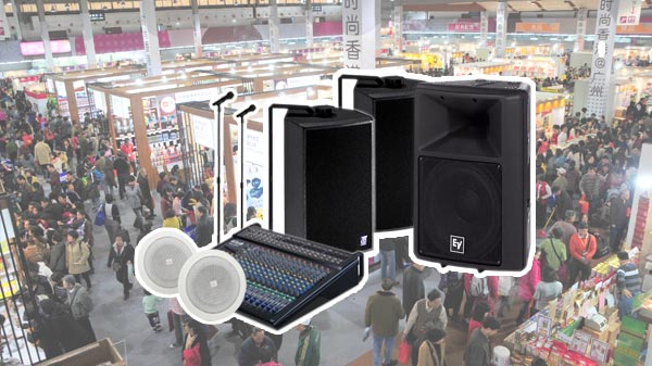 نقش صدا در ماندگاری برند در ذهن بازدیدکننده چیست؟