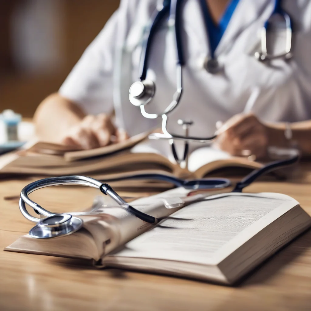 خلاصه کتاب کاربرد عملی مدل های پرستاری | راهنمای جامع