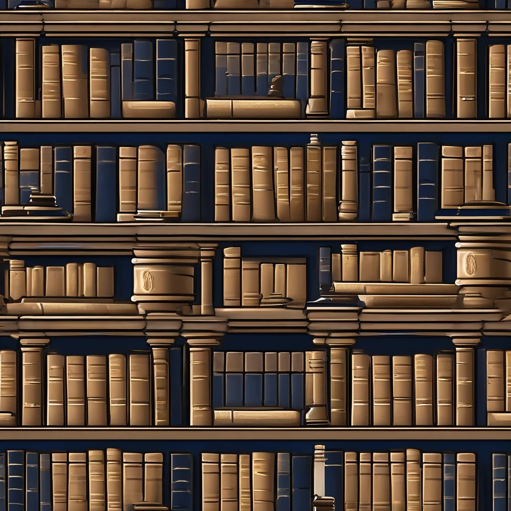 صلاحیت دادگاه تجدید نظر | راهنمای جامع (صفر تا صد)