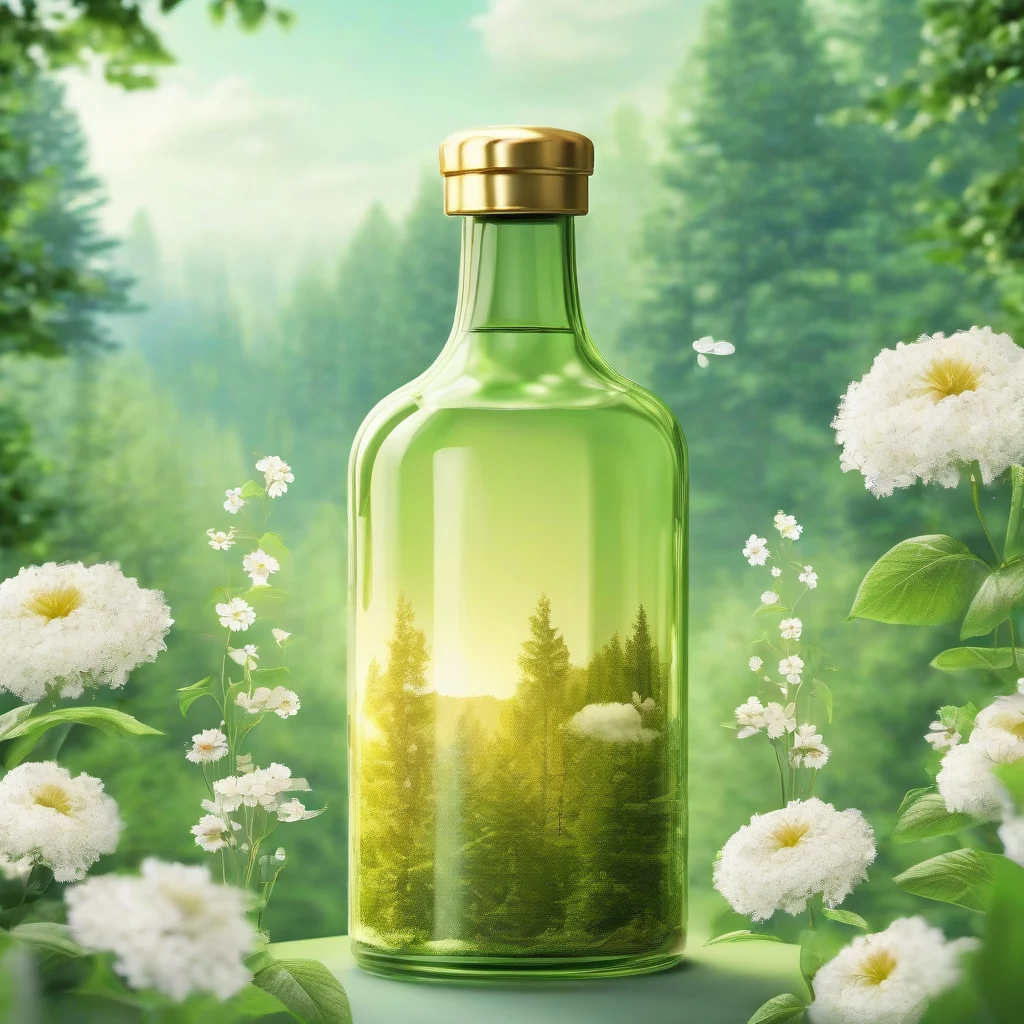 نقد و بررسی تونیک گیاهی تقویت موی سر و ابرو مای