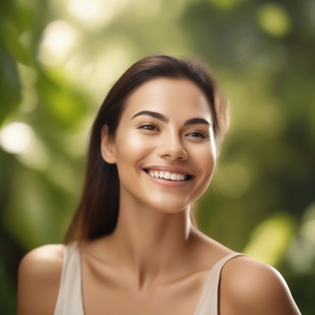 نقد و بررسی کرم آبرسان مناسب پوست چرب و دارای آکنه بوتانیس